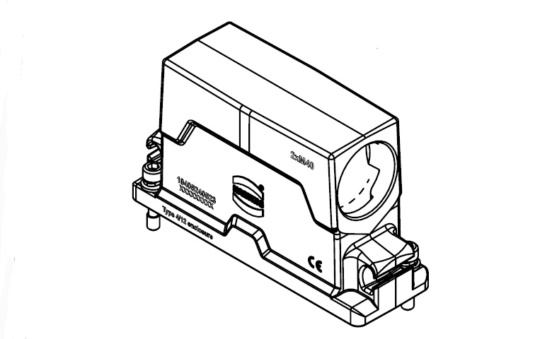 19405240523 Han 24HPR-Compact-HSE2-HC-SCL-M40