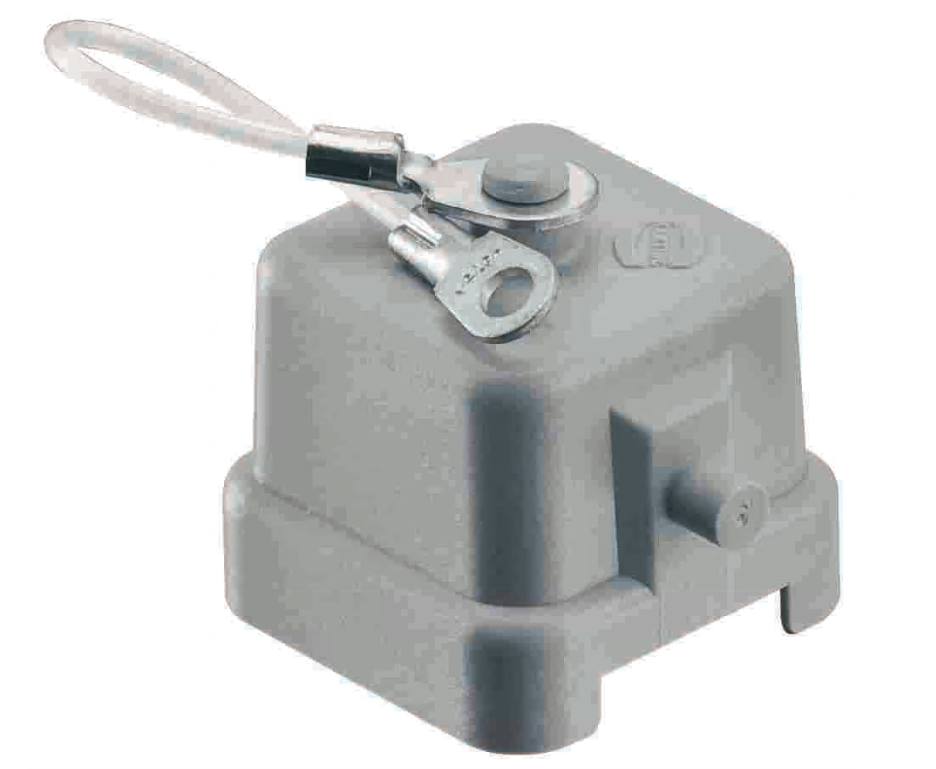 HARTING 09200035446