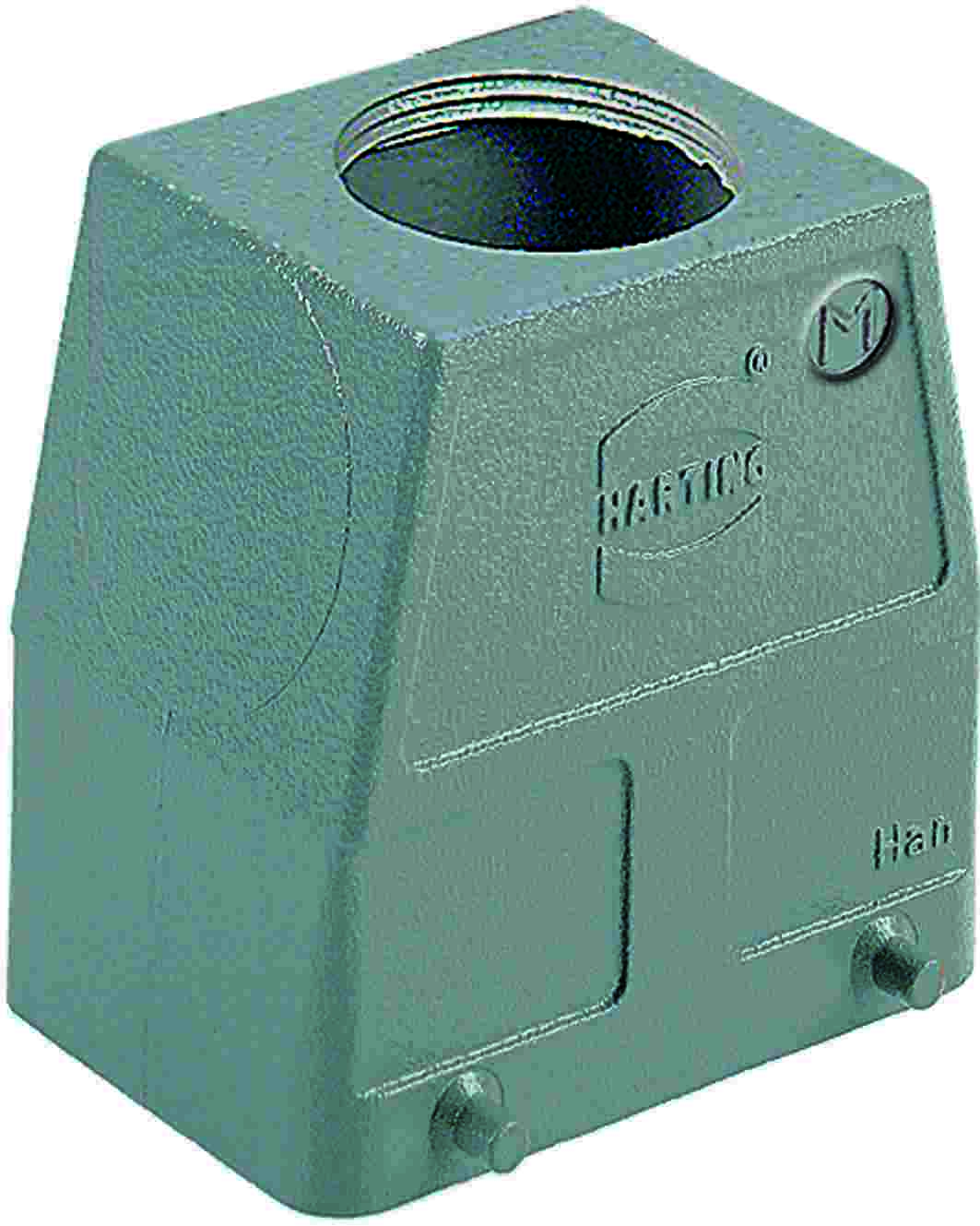 HARTING 19200320427