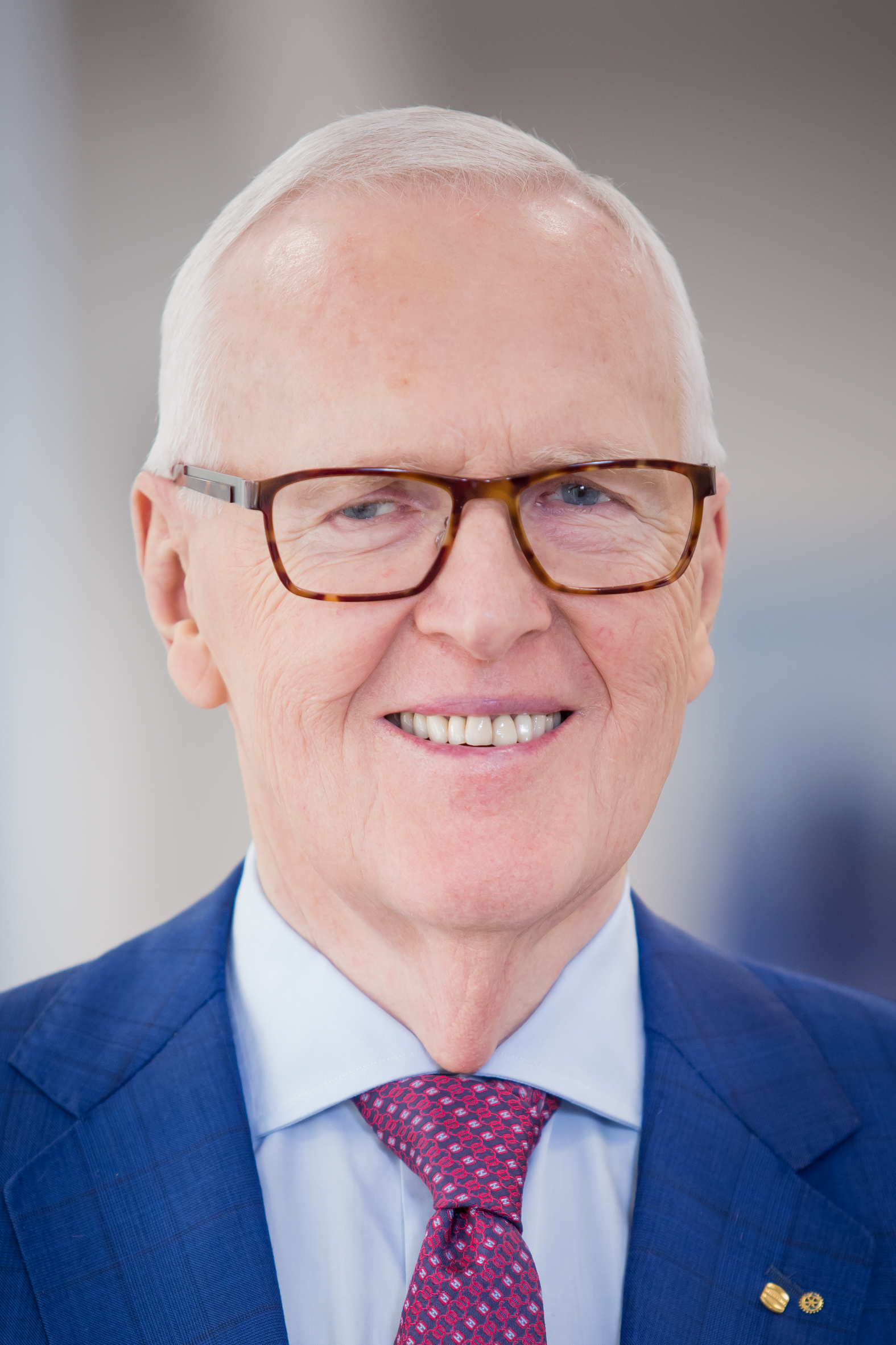 Dietmar Harting Dietmar Harting