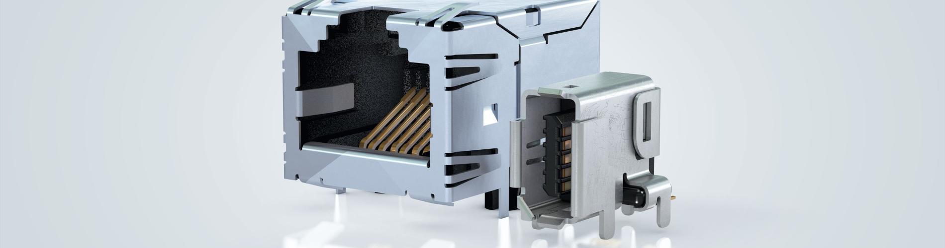 HARTING_ixIndustrial