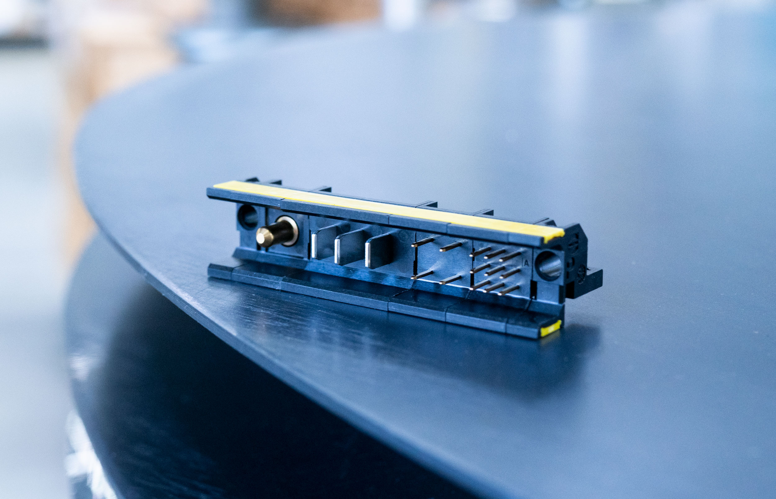 har-modular-1_crop.jpg