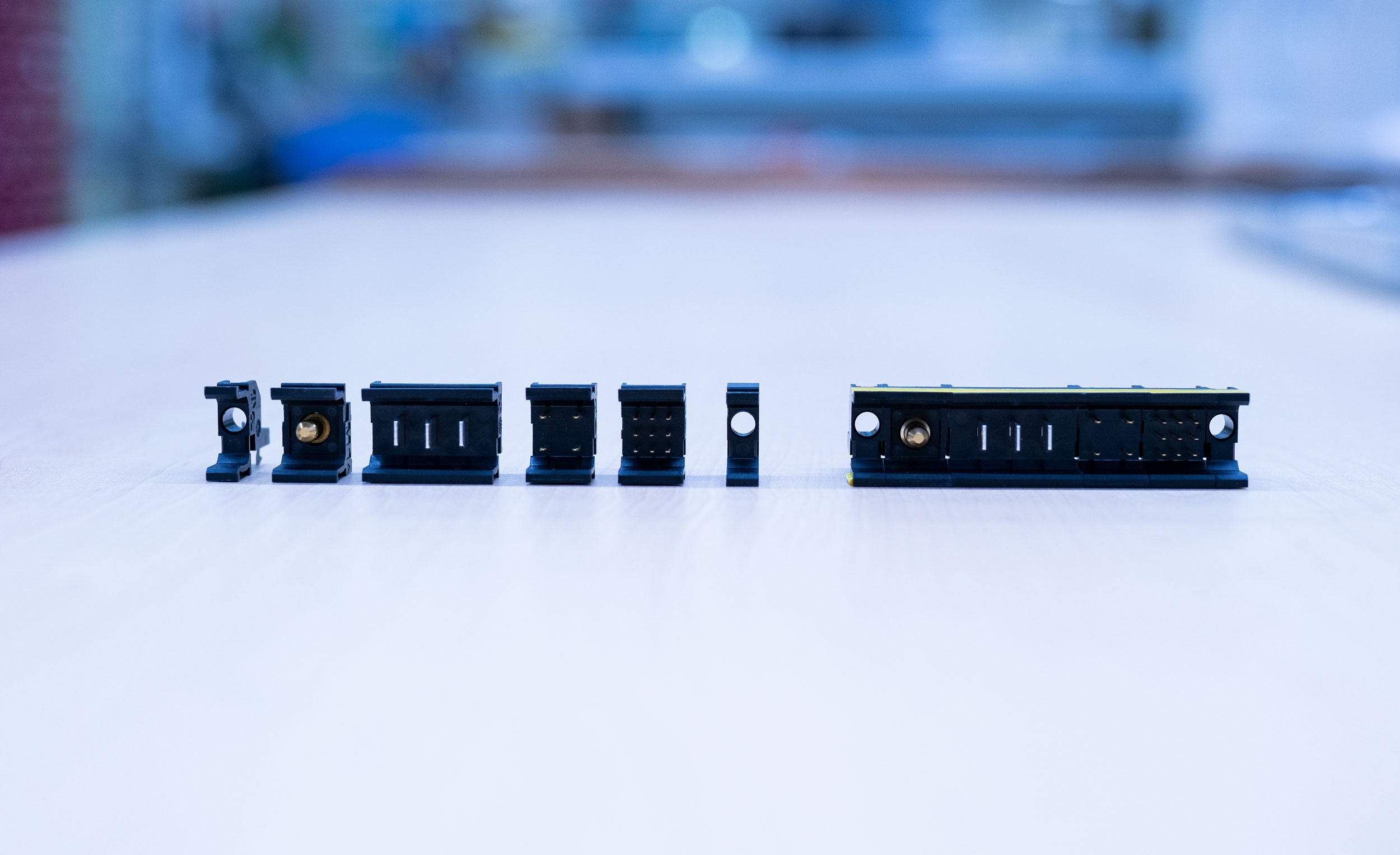 har-modular-3_crop.jpg